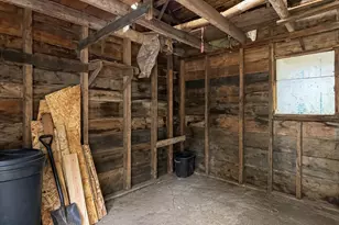8059 N Wheeler Rd, Wheeler, MI 48662 - Photo 42
