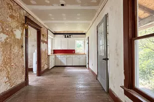 8059 N Wheeler Rd, Wheeler, MI 48662 - Photo 2