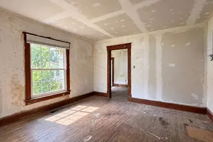 8059 N Wheeler Rd, Wheeler, MI 48662 - Photo 20