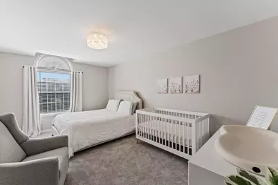 24323 Heatherwood Drive, South Lyon, MI 48178 - Photo 18