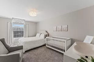 24323 Heatherwood Dr, South Lyon, MI 48178 - Photo 18