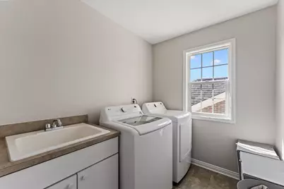 24323 Heatherwood Drive, South Lyon, MI 48178 - Photo 20