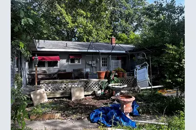 3889 Molly Boulevard, Muskegon, MI 49444 - Photo 20