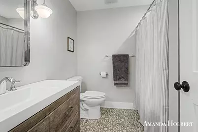 3565 Kay Lynn Drive, Cedar Springs, MI 49319 - Photo 36