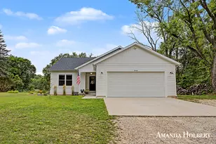 3565 Kay Lynn Dr, Cedar Springs, MI 49319 - Photo 1