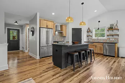 3565 Kay Lynn Drive, Cedar Springs, MI 49319 - Photo 8