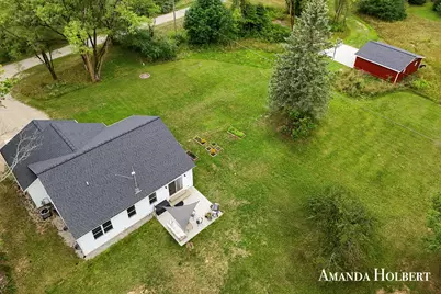3565 Kay Lynn Drive, Cedar Springs, MI 49319 - Photo 4
