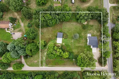 3565 Kay Lynn Drive, Cedar Springs, MI 49319 - Photo 50