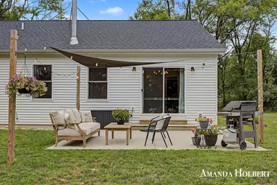 3565 Kay Lynn Drive, Cedar Springs, MI 49319 - Photo 42