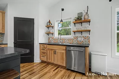3565 Kay Lynn Drive, Cedar Springs, MI 49319 - Photo 12