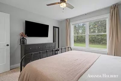 3565 Kay Lynn Drive, Cedar Springs, MI 49319 - Photo 28