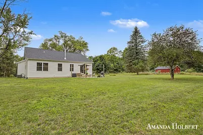 3565 Kay Lynn Drive, Cedar Springs, MI 49319 - Photo 44