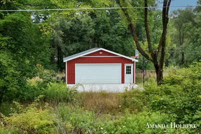 3565 Kay Lynn Drive, Cedar Springs, MI 49319 - Photo 46