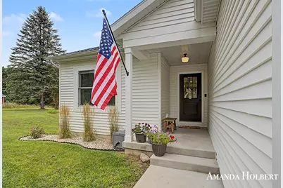 3565 Kay Lynn Drive, Cedar Springs, MI 49319 - Photo 6