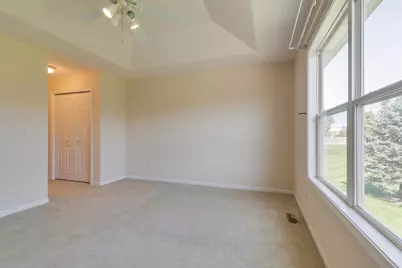 318 Barrington Circle, Lansing, MI 48917 - Photo 12