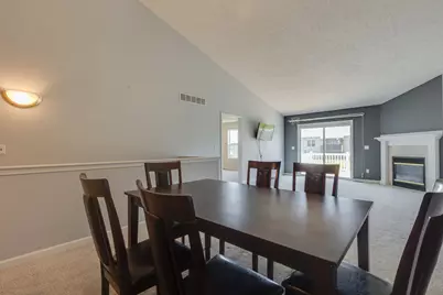 318 Barrington Circle, Lansing, MI 48917 - Photo 8