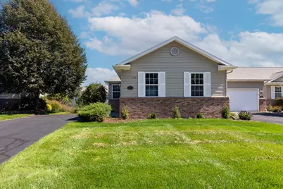 318 Barrington Circle, Lansing, MI 48917 - Photo 2