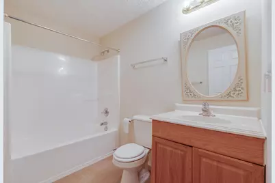 318 Barrington Circle, Lansing, MI 48917 - Photo 30