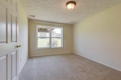 318 Barrington Circle, Lansing, MI 48917 - Photo 28