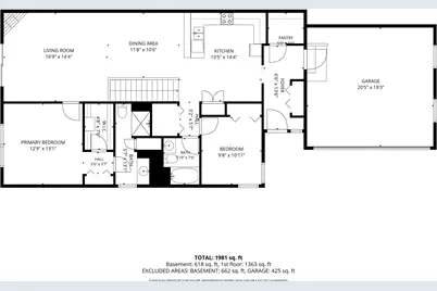 318 Barrington Circle, Lansing, MI 48917 - Photo 38
