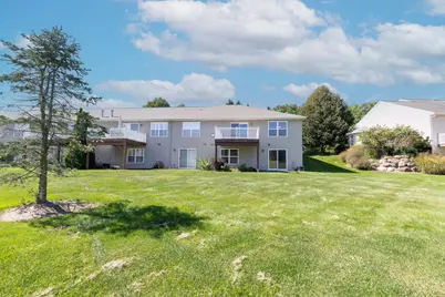 318 Barrington Circle, Lansing, MI 48917 - Photo 42