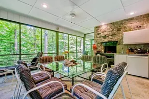 7043 Sand Dune Dr, Sawyer, MI 49125 - Photo 20