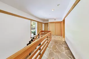 7043 Sand Dune Dr, Sawyer, MI 49125 - Photo 8