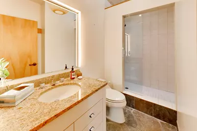 7043 Sand Dune Drive, Sawyer, MI 49125 - Photo 16