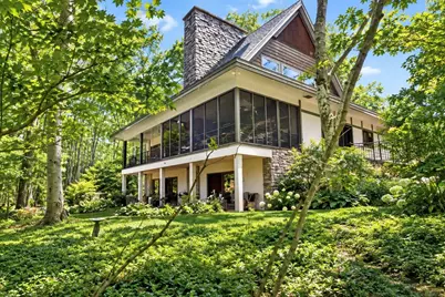 7043 Sand Dune Drive, Sawyer, MI 49125 - Photo 1