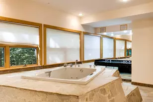 7043 Sand Dune Dr, Sawyer, MI 49125 - Photo 30