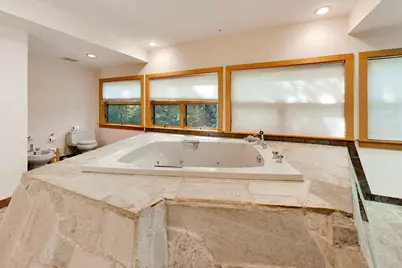 7043 Sand Dune Drive, Sawyer, MI 49125 - Photo 28