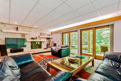 7043 Sand Dune Drive, Sawyer, MI 49125 - Photo 32