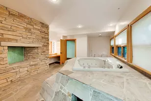 7043 Sand Dune Dr, Sawyer, MI 49125 - Photo 32