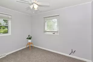 211 W Ainsworth St, Ypsilanti, MI 48197 - Photo 20