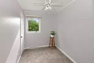 211 W Ainsworth St, Ypsilanti, MI 48197 - Photo 16