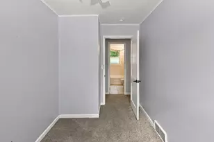 211 W Ainsworth St, Ypsilanti, MI 48197 - Photo 18