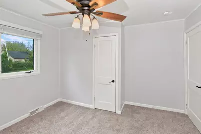 211 W Ainsworth Street, Ypsilanti, MI 48197 - Photo 18