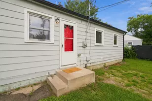 211 W Ainsworth St, Ypsilanti, MI 48197 - Photo 22