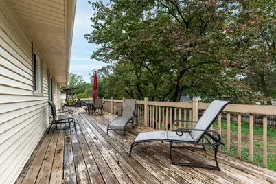 1915 Helen Avenue, Portage, MI 49002 - Photo 22