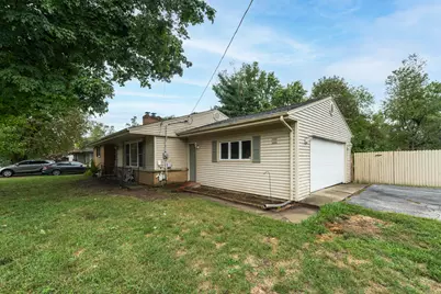 1915 Helen Avenue, Portage, MI 49002 - Photo 28