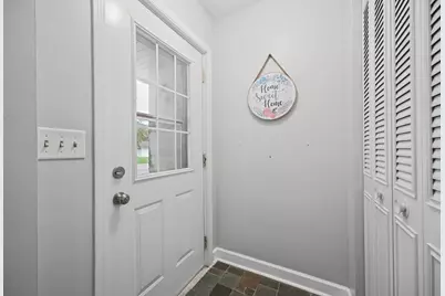 1915 Helen Avenue, Portage, MI 49002 - Photo 2