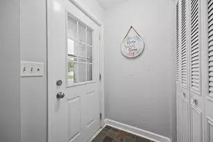1915 Helen Ave, Portage, MI 49002 - Photo 2
