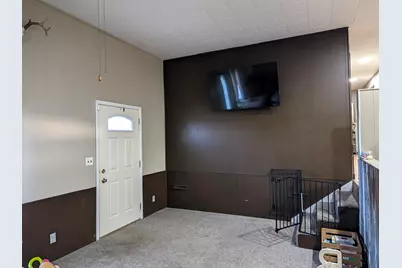 64444 Burr Oak Road, Burr Oak, MI 49030 - Photo 10