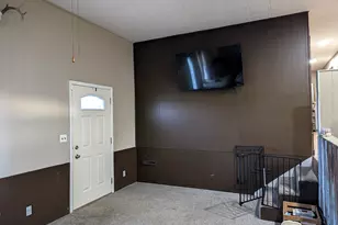 64444 Burr Oak Rd, Burr Oak, MI 49030 - Photo 10