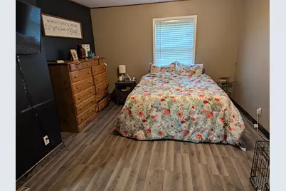 64444 Burr Oak Road, Burr Oak, MI 49030 - Photo 16