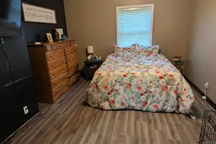 64444 Burr Oak Rd, Burr Oak, MI 49030 - Photo 16