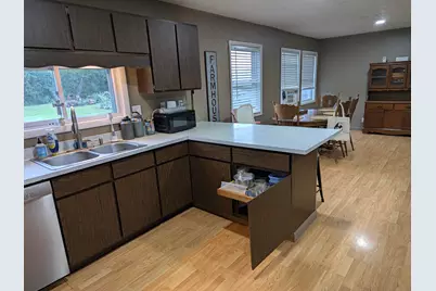 64444 Burr Oak Road, Burr Oak, MI 49030 - Photo 4