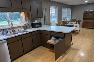 64444 Burr Oak Rd, Burr Oak, MI 49030 - Photo 4