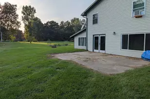 64444 Burr Oak Rd, Burr Oak, MI 49030 - Photo 62