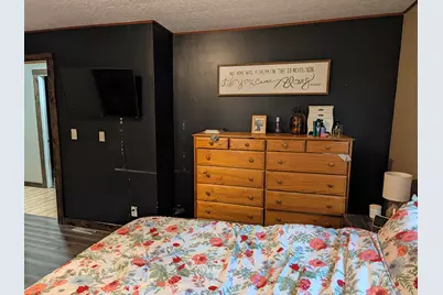64444 Burr Oak Road, Burr Oak, MI 49030 - Photo 14